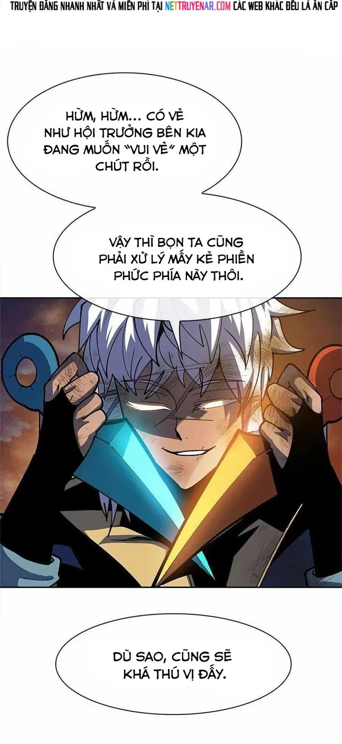 Trang 147