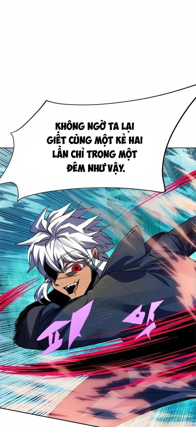 Trang 148