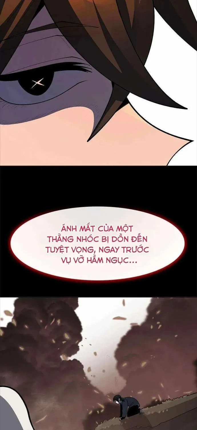 Trang 166