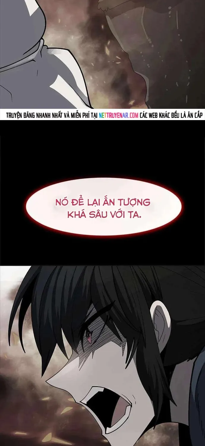 Trang 167