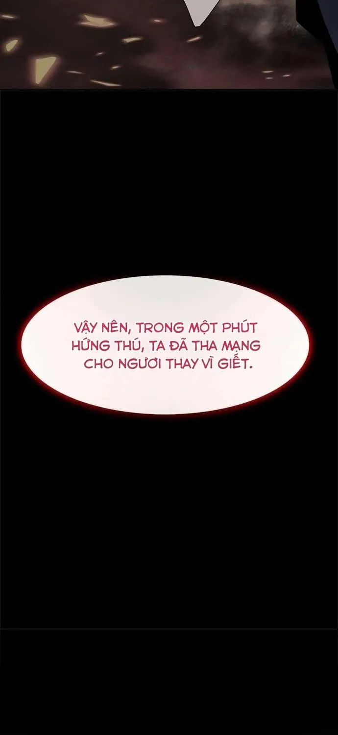 Trang 168