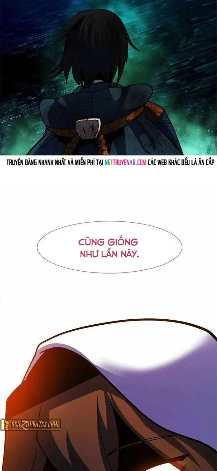 Trang 171