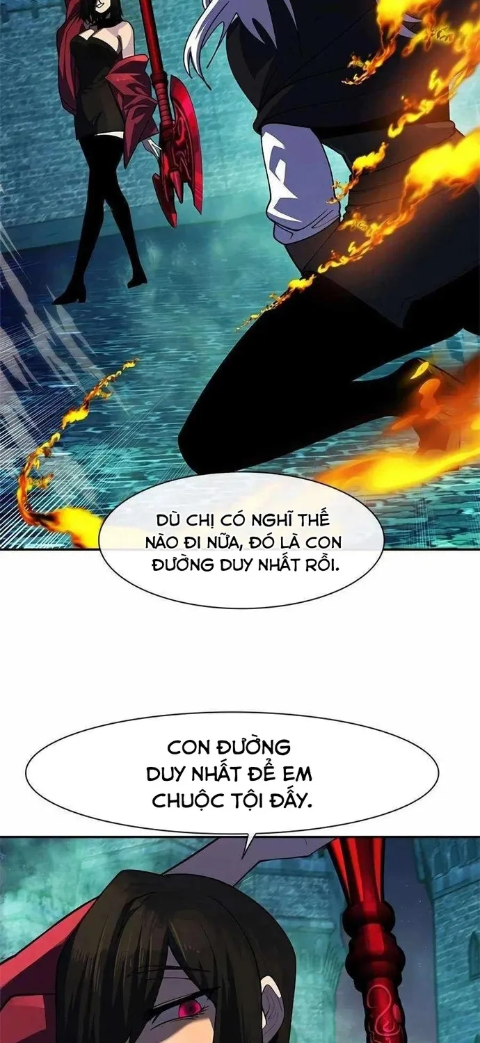 Trang 59