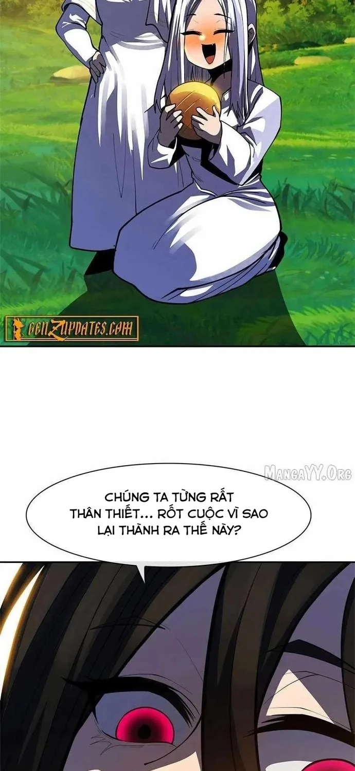 Trang 61
