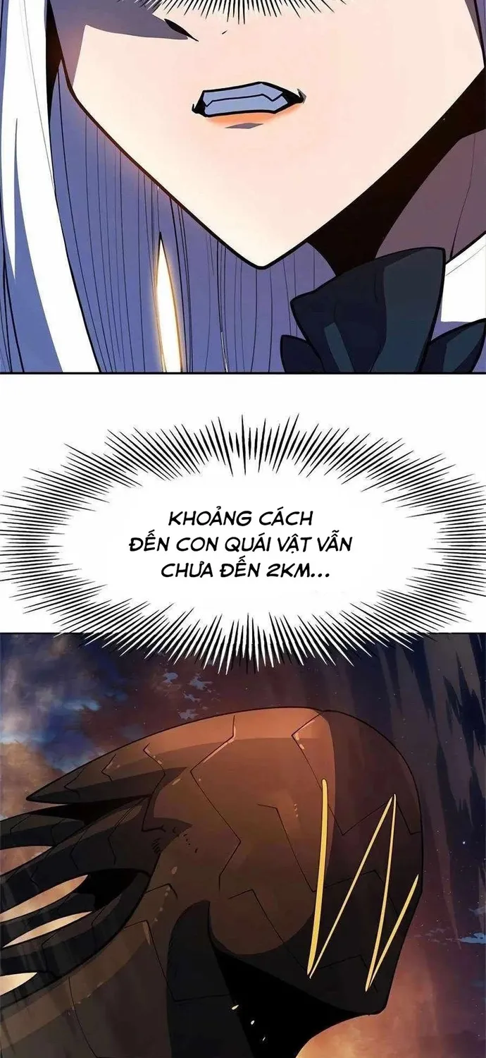 Trang 64