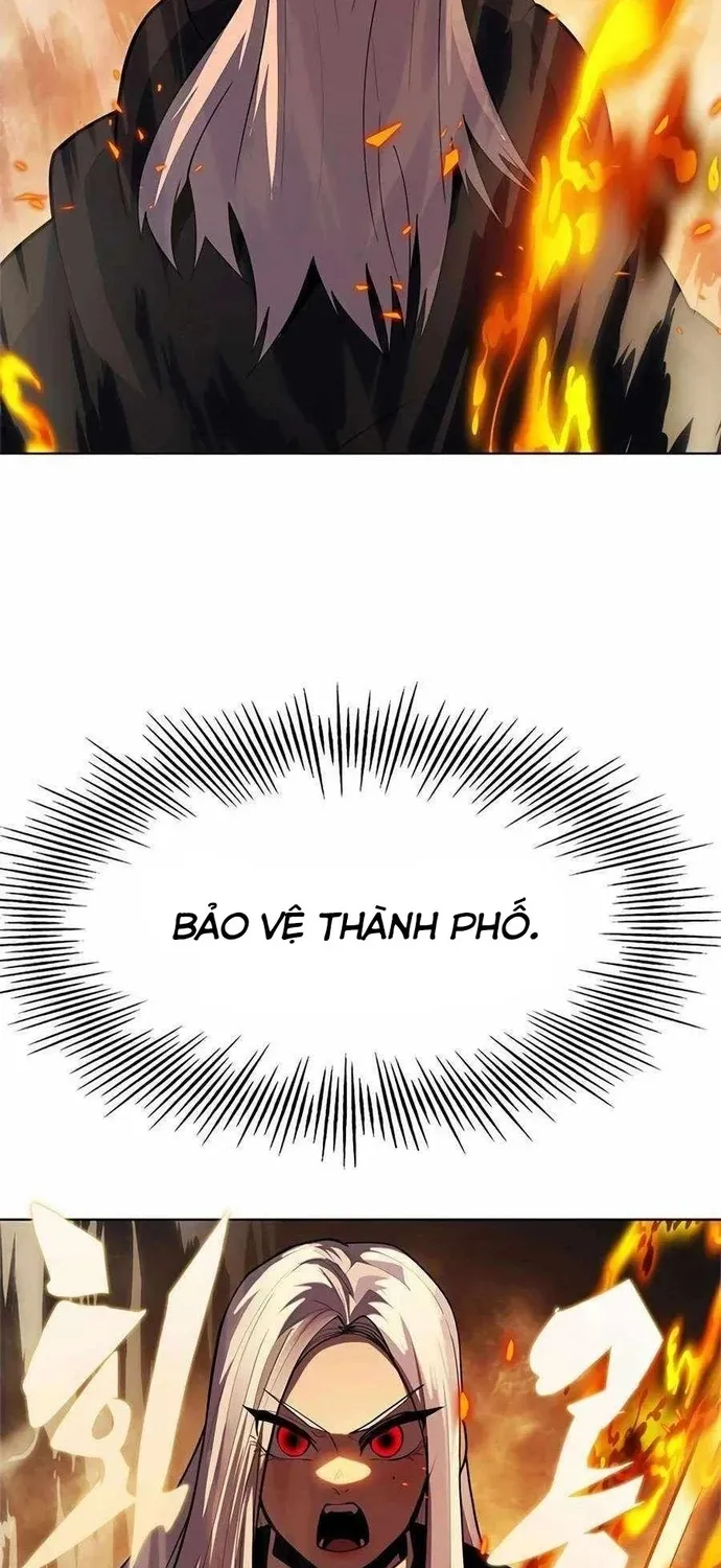 Trang 67