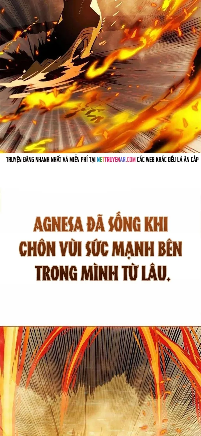 Trang 72