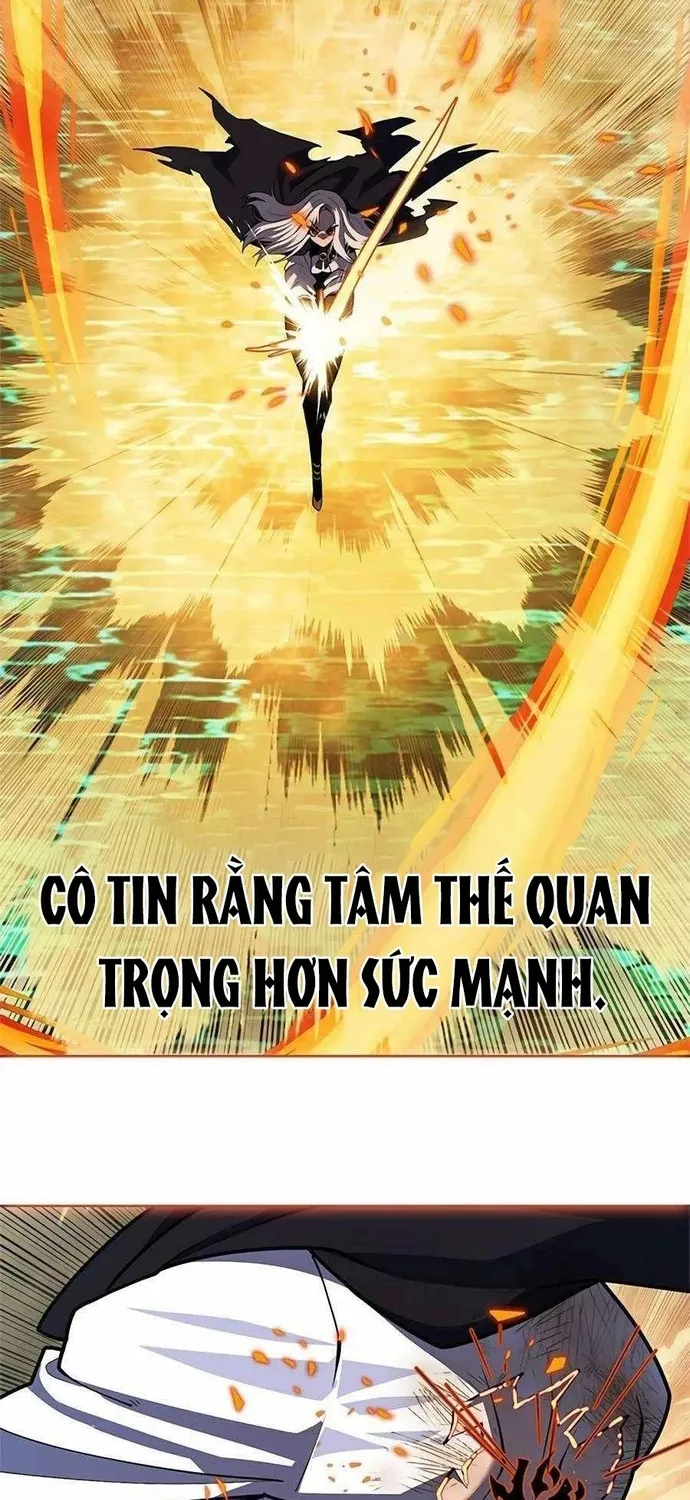 Trang 73