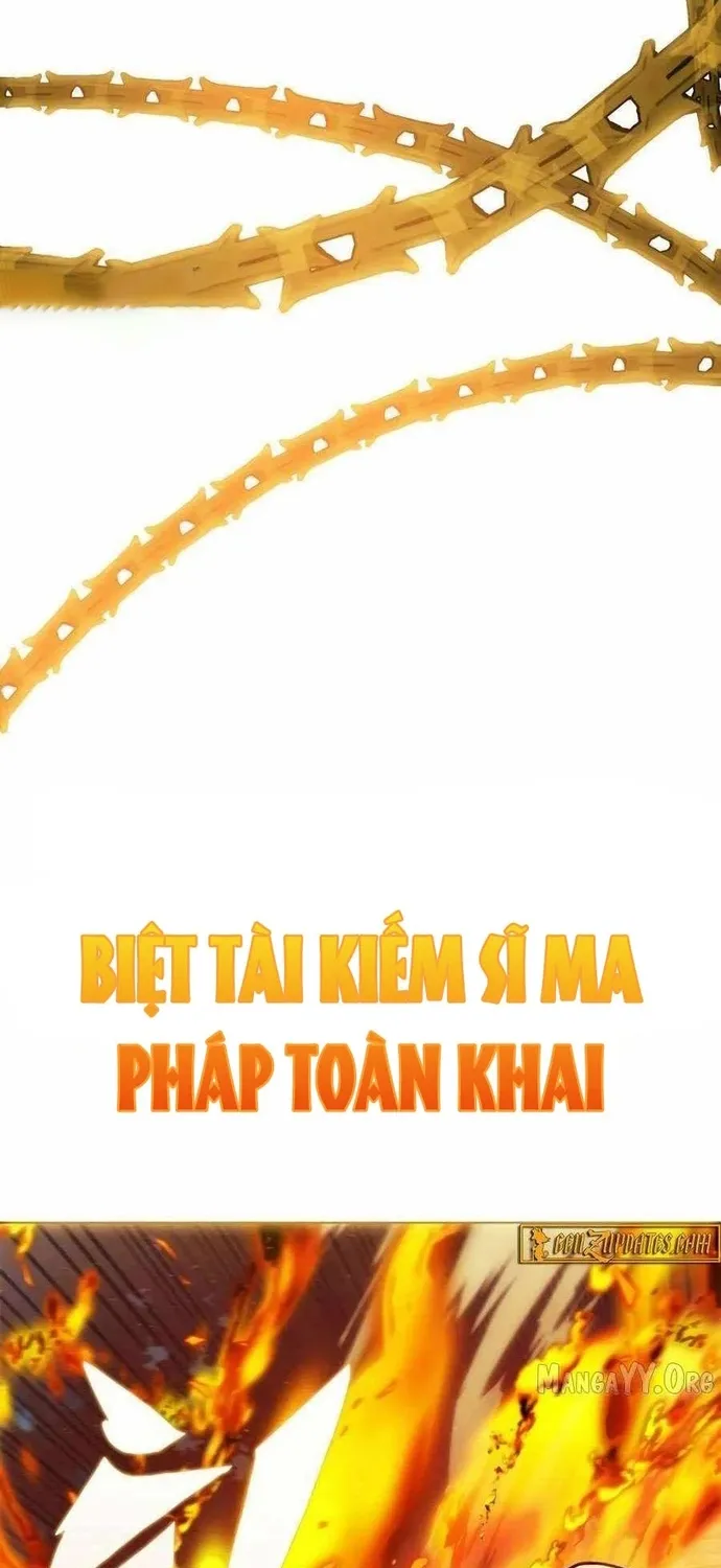 Trang 76