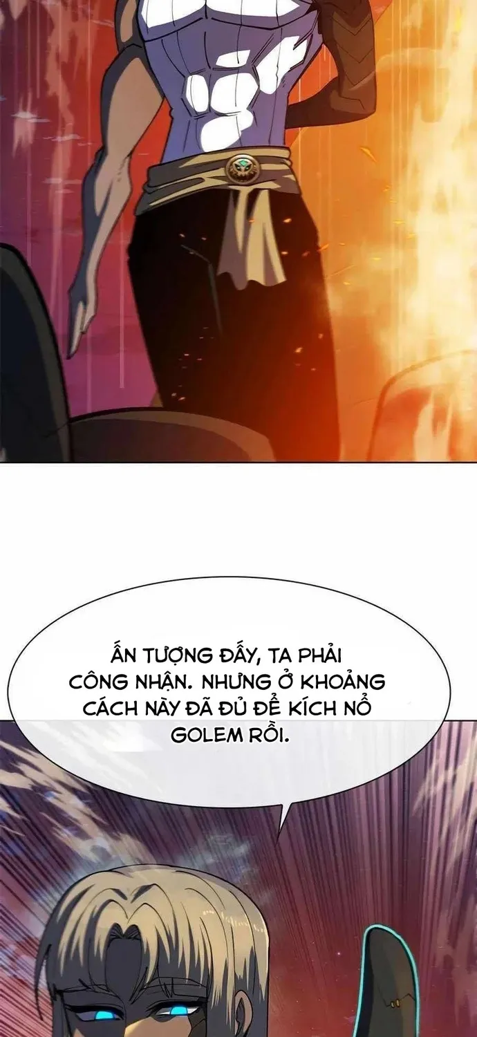 Trang 86