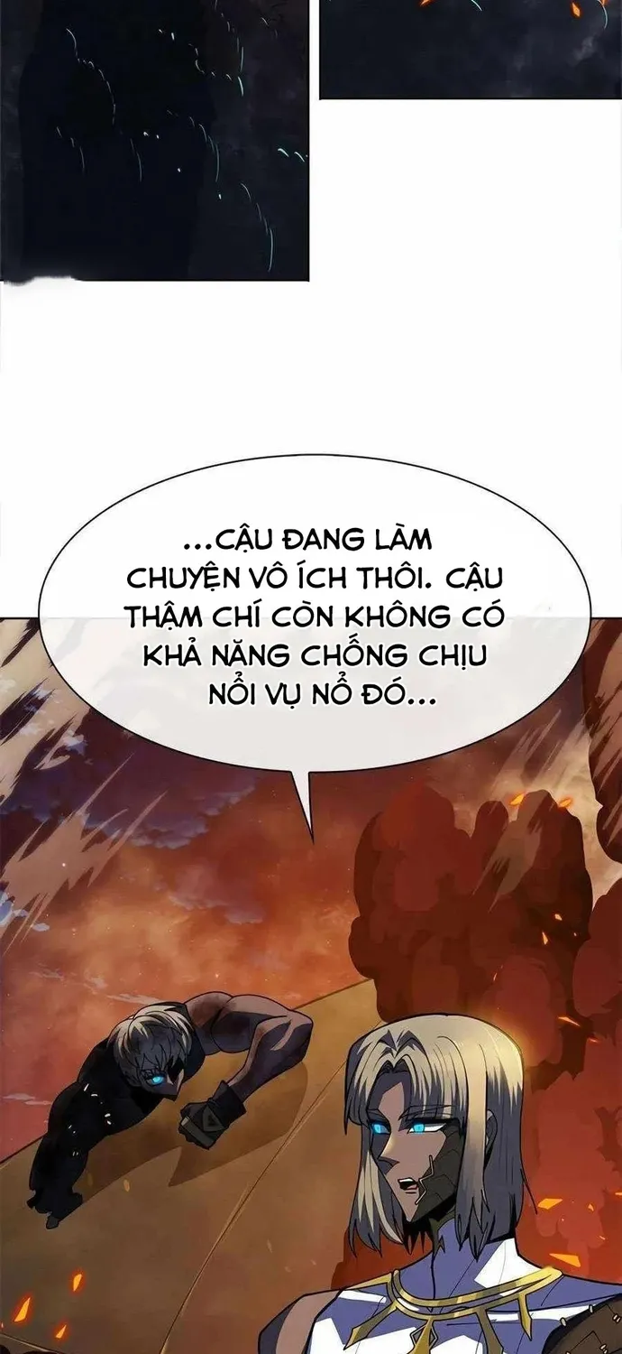 Trang 95