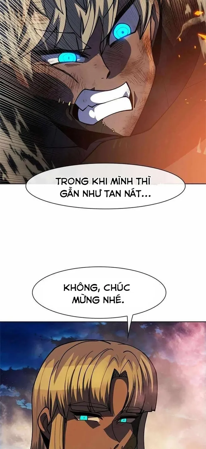 Trang 97