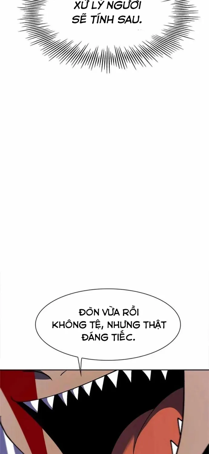 Trang 100