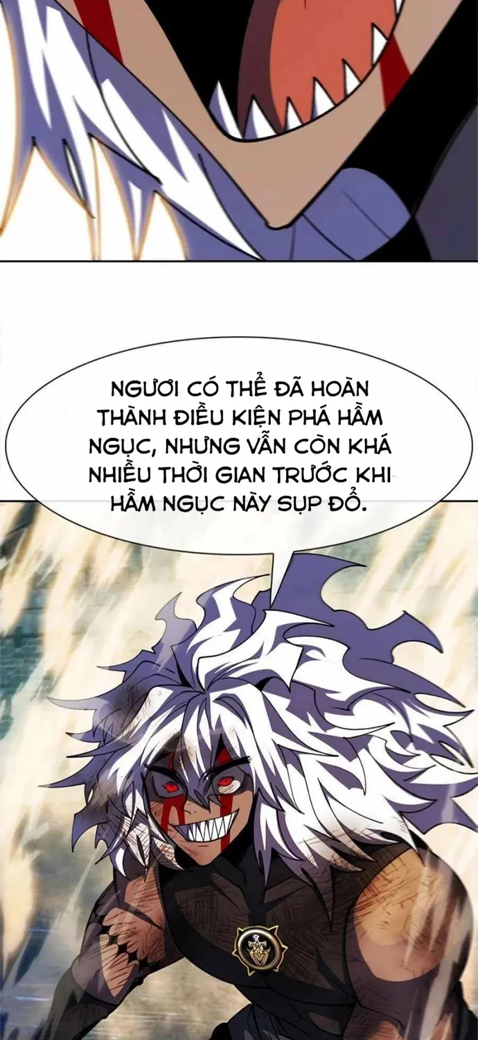Trang 101