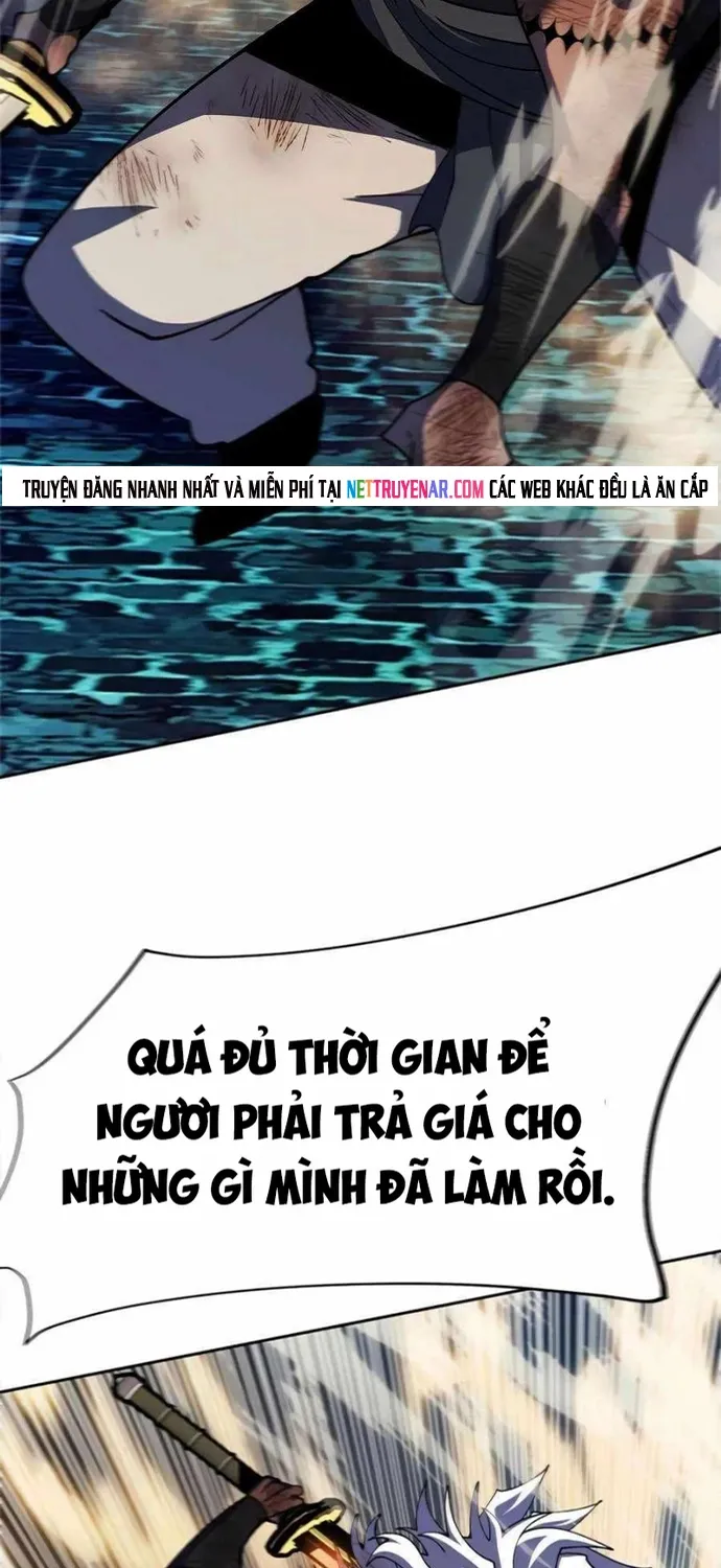 Trang 102