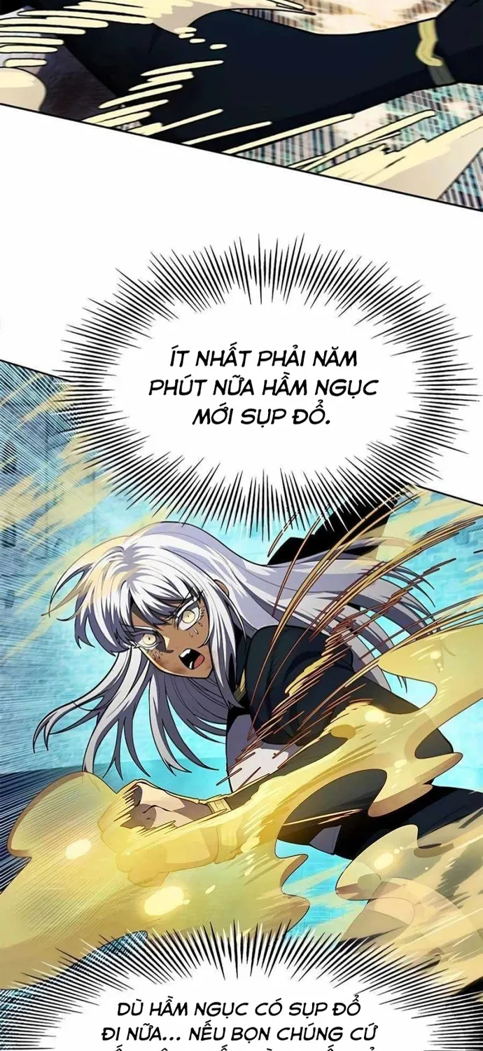 Trang 108