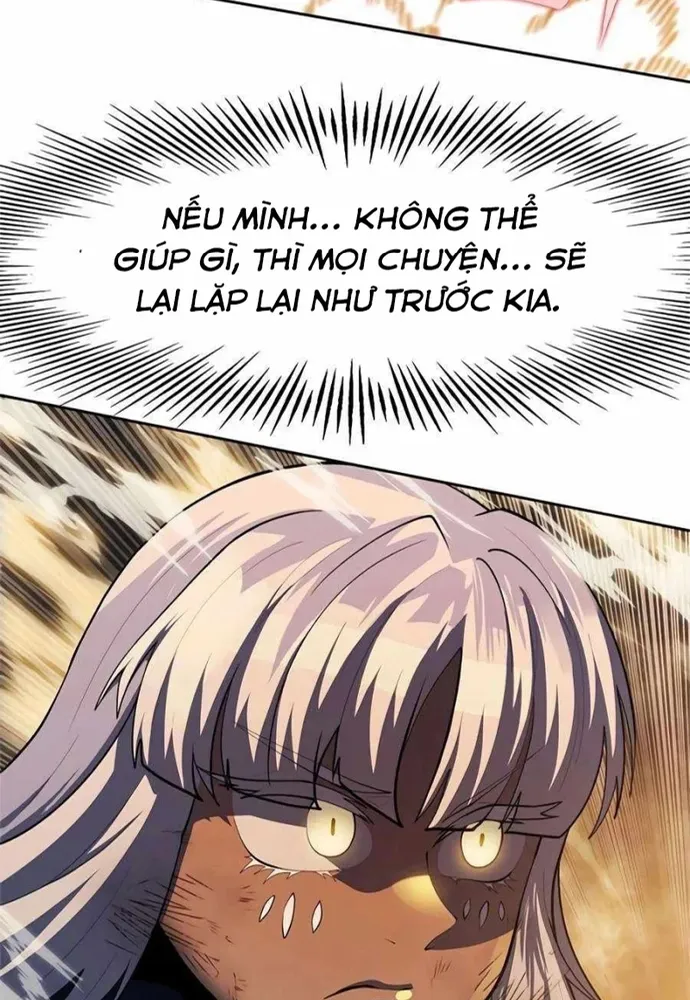 Trang 111