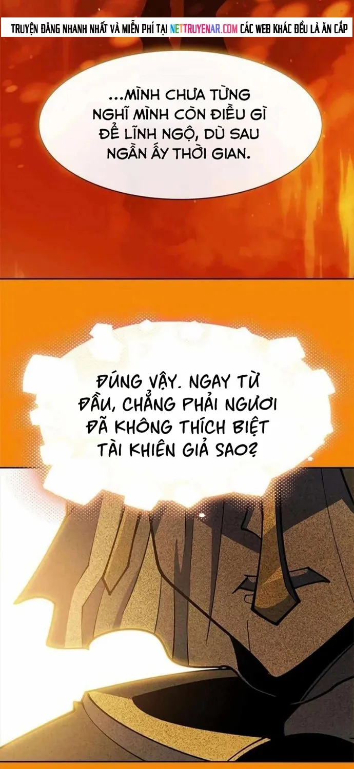 Trang 116