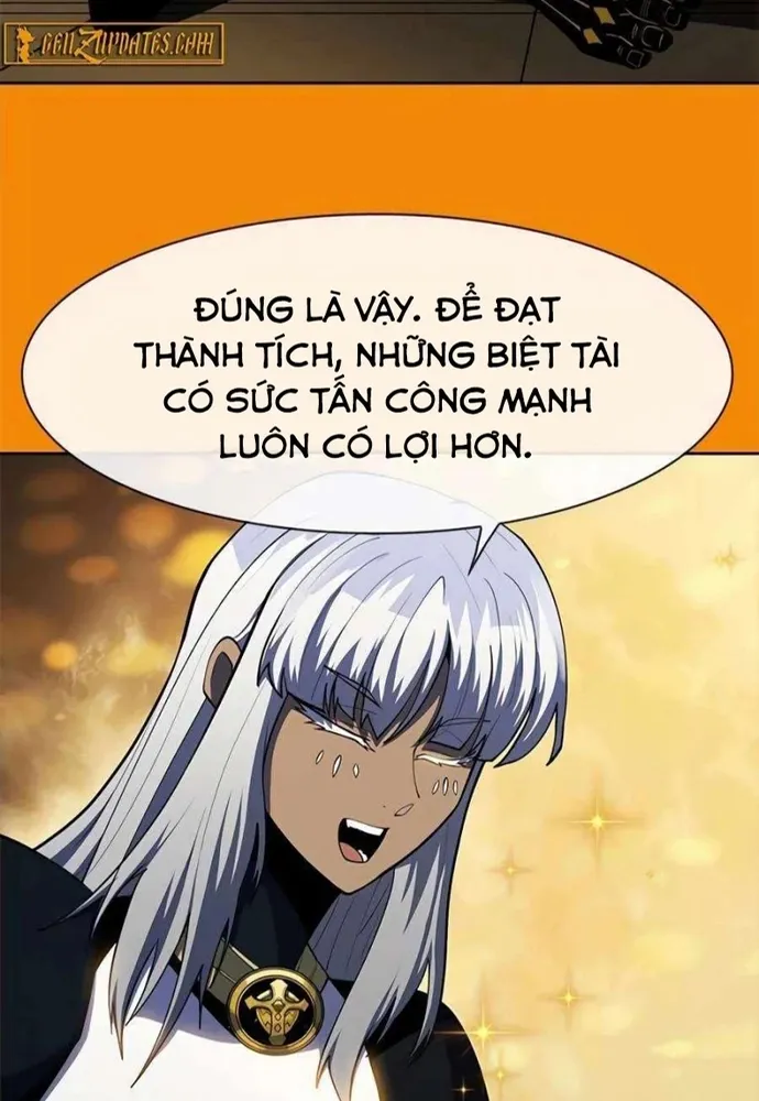 Trang 118
