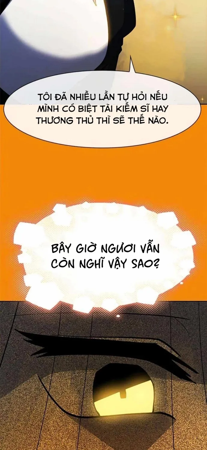 Trang 119