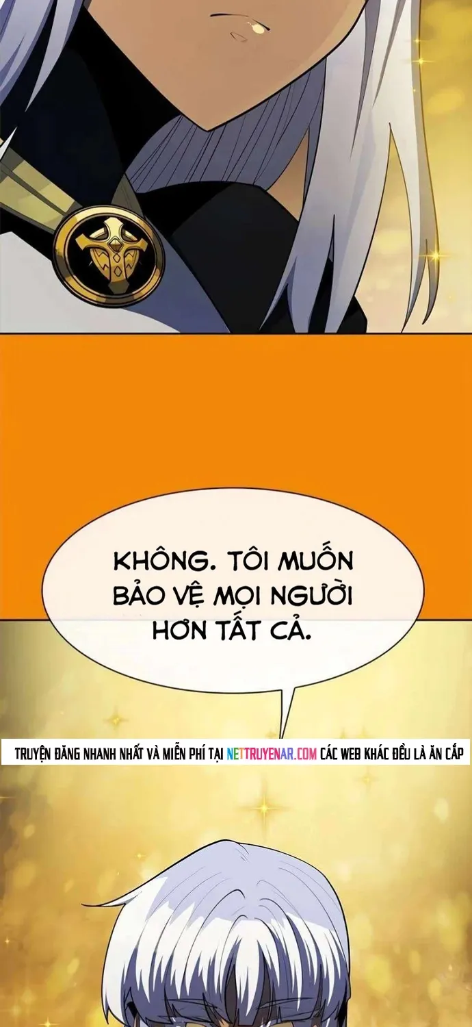 Trang 121