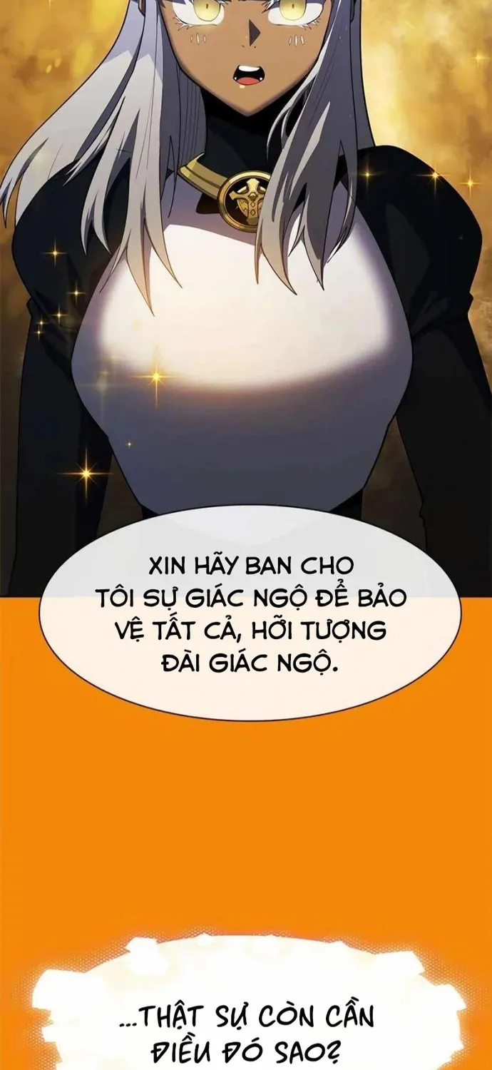 Trang 122