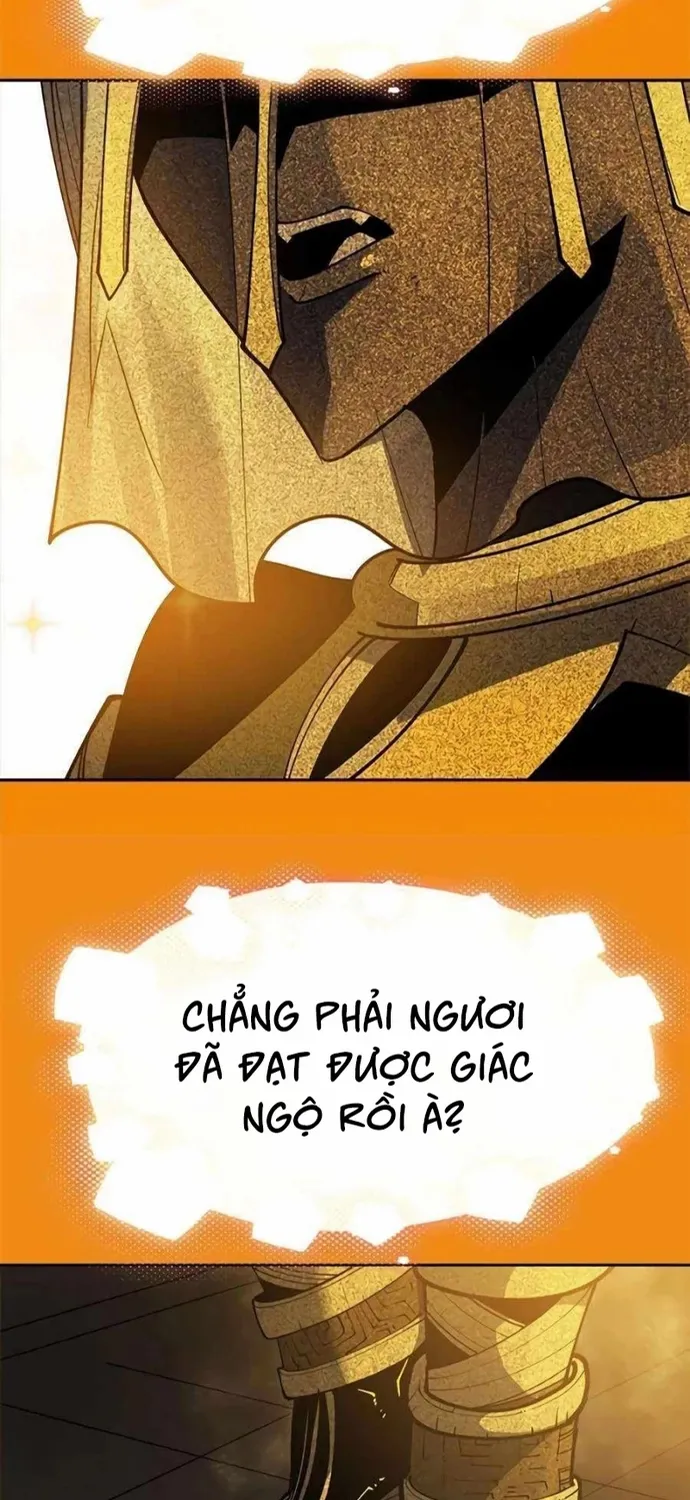 Trang 123