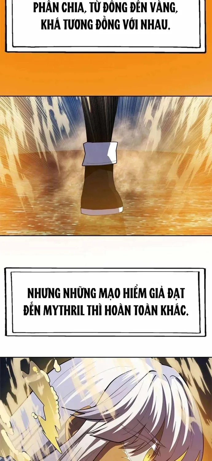 Trang 130