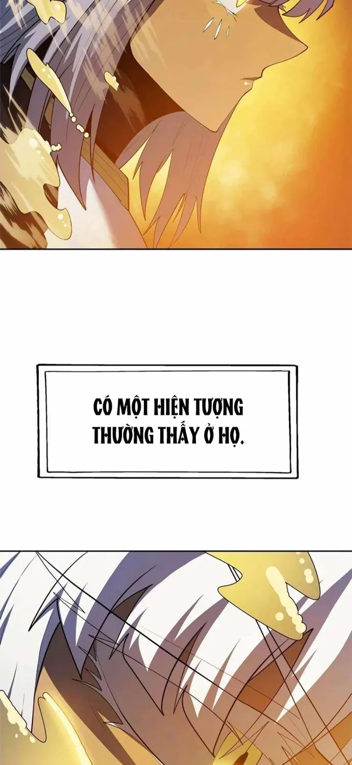 Trang 131