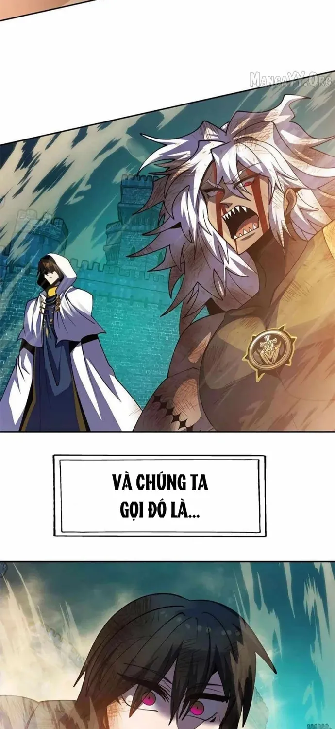 Trang 135