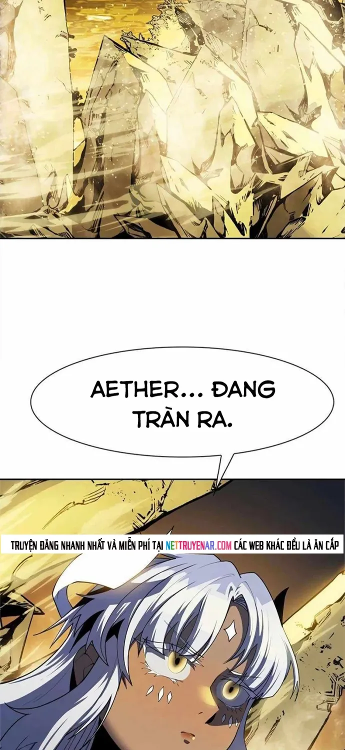 Trang 141