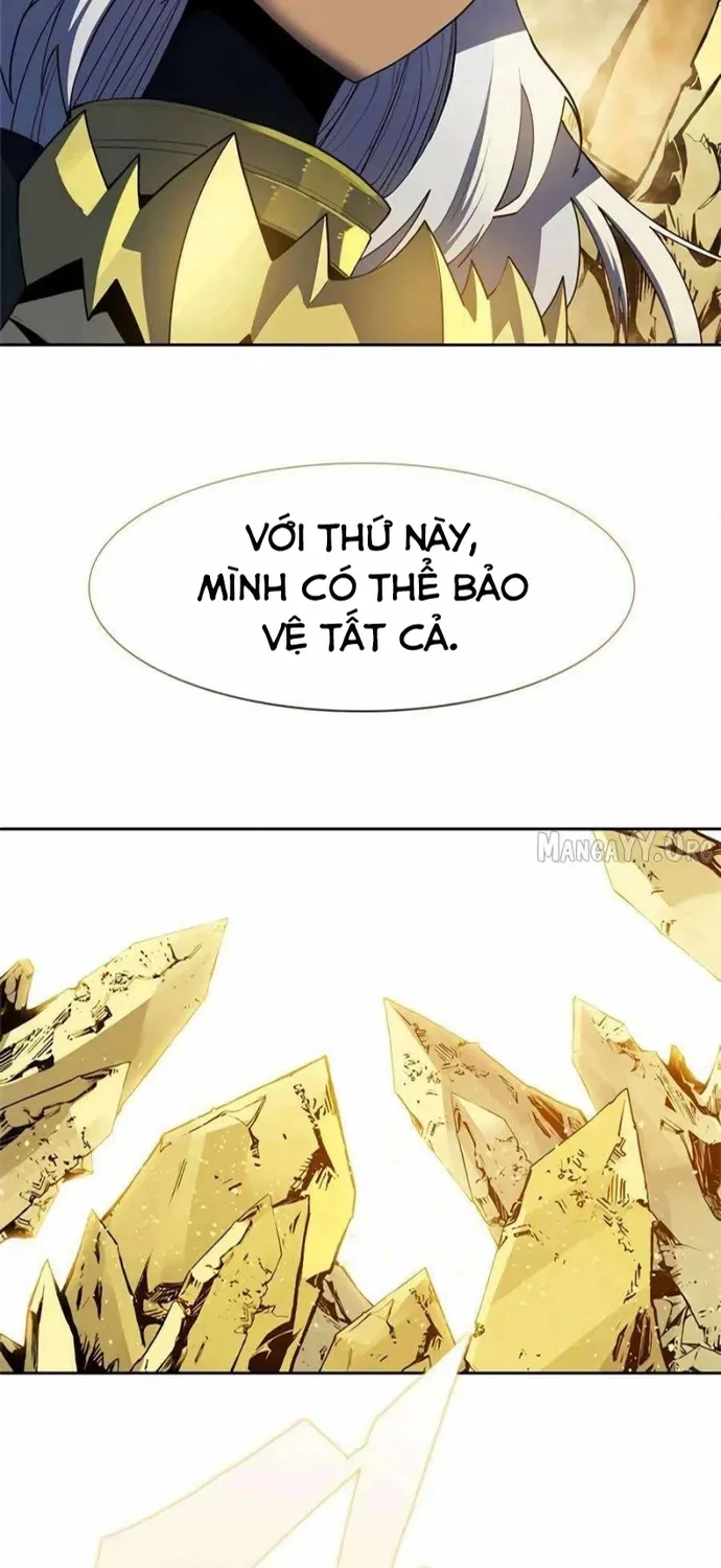 Trang 142