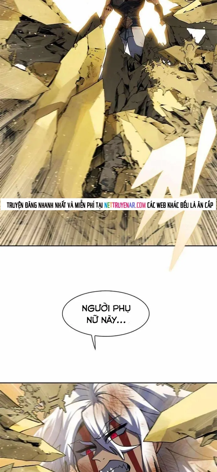 Trang 144