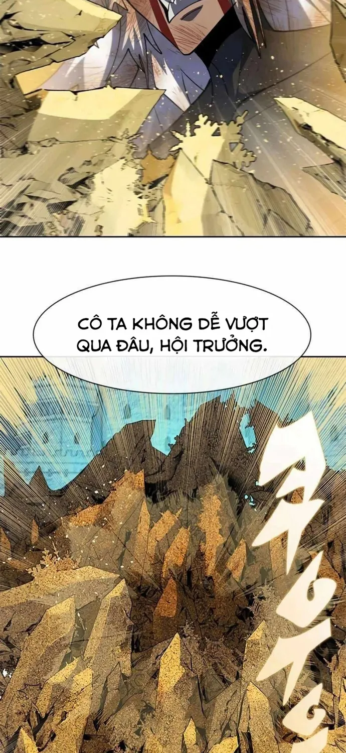 Trang 145
