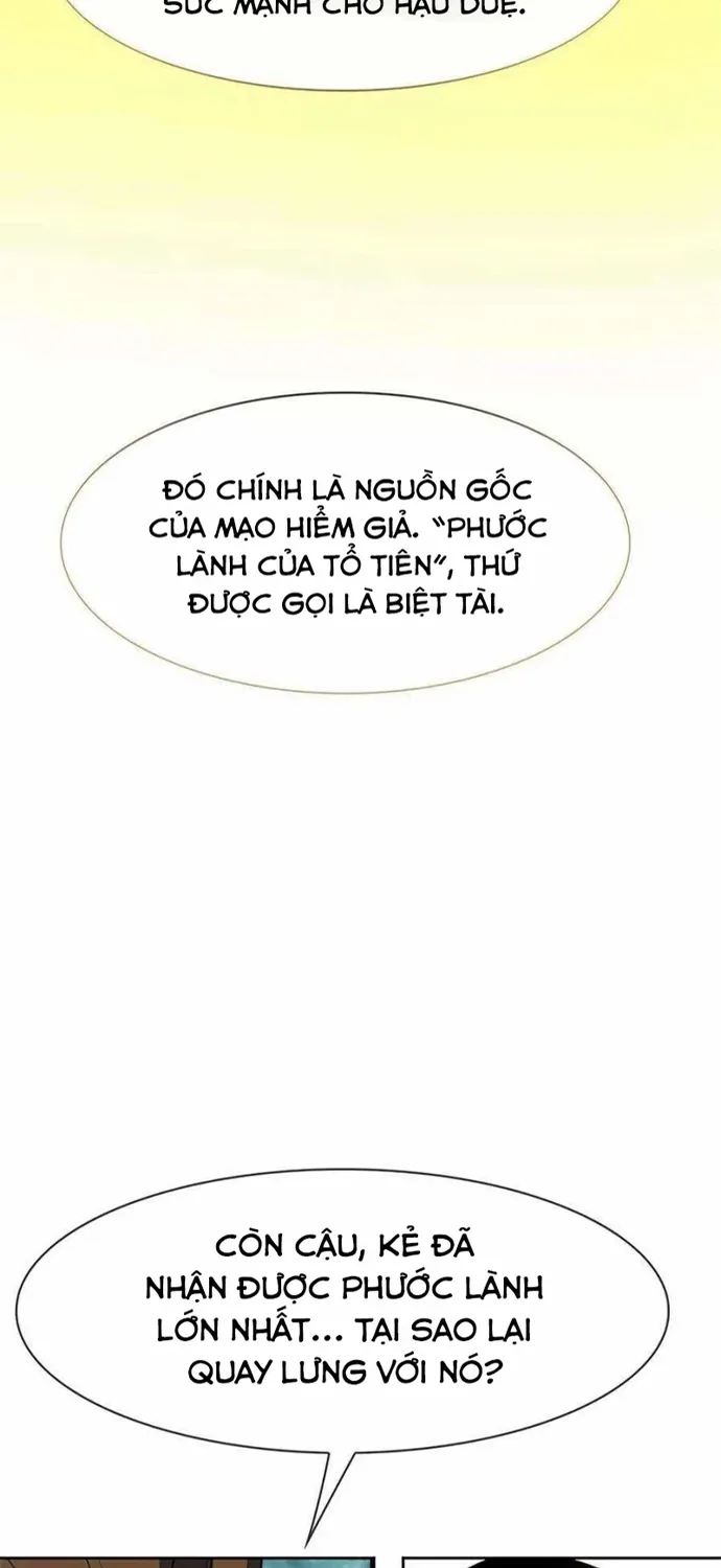 Trang 151
