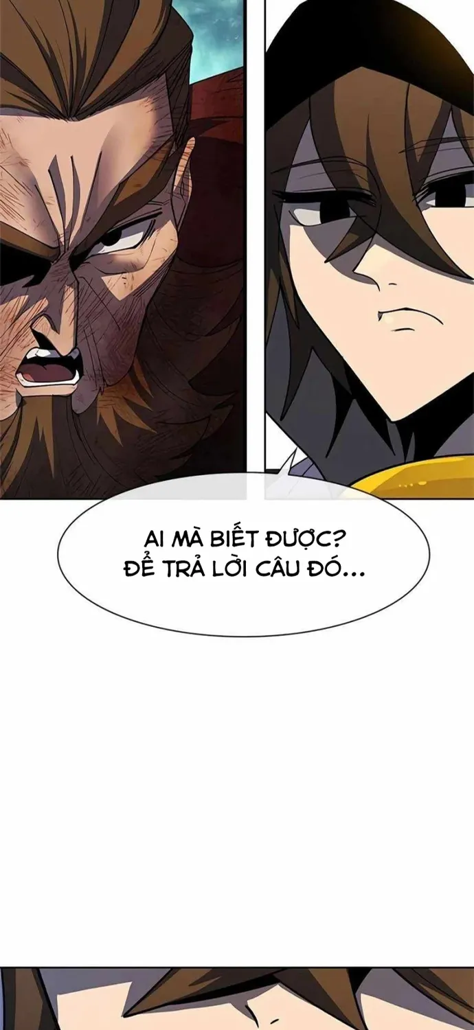 Trang 152