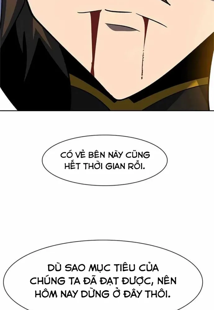 Trang 153