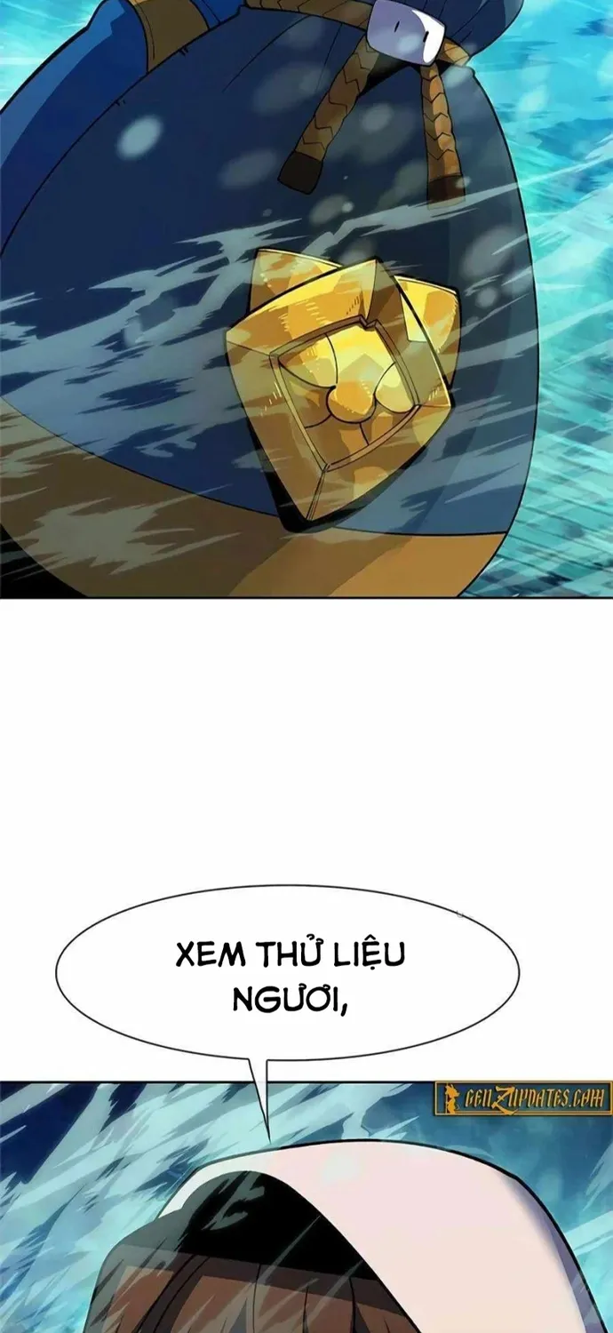 Trang 156