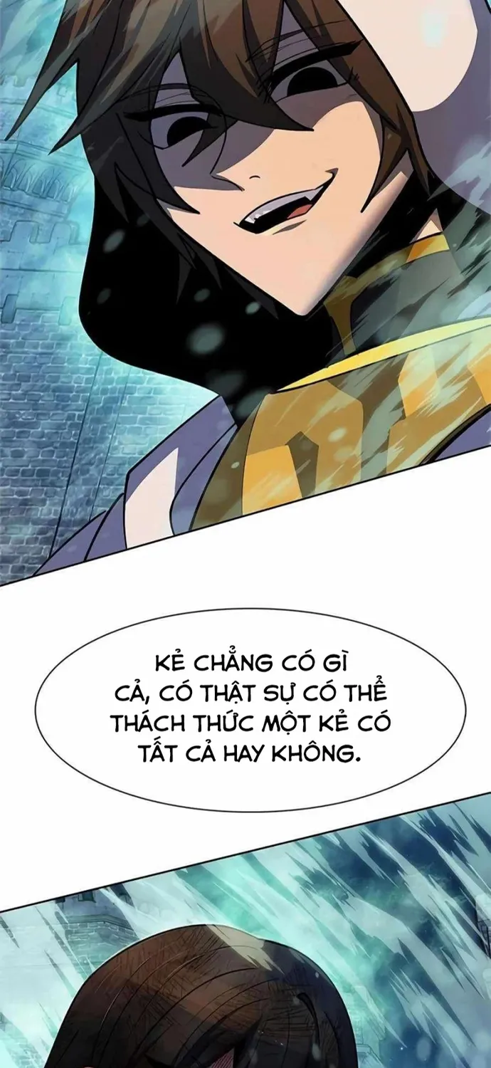 Trang 157