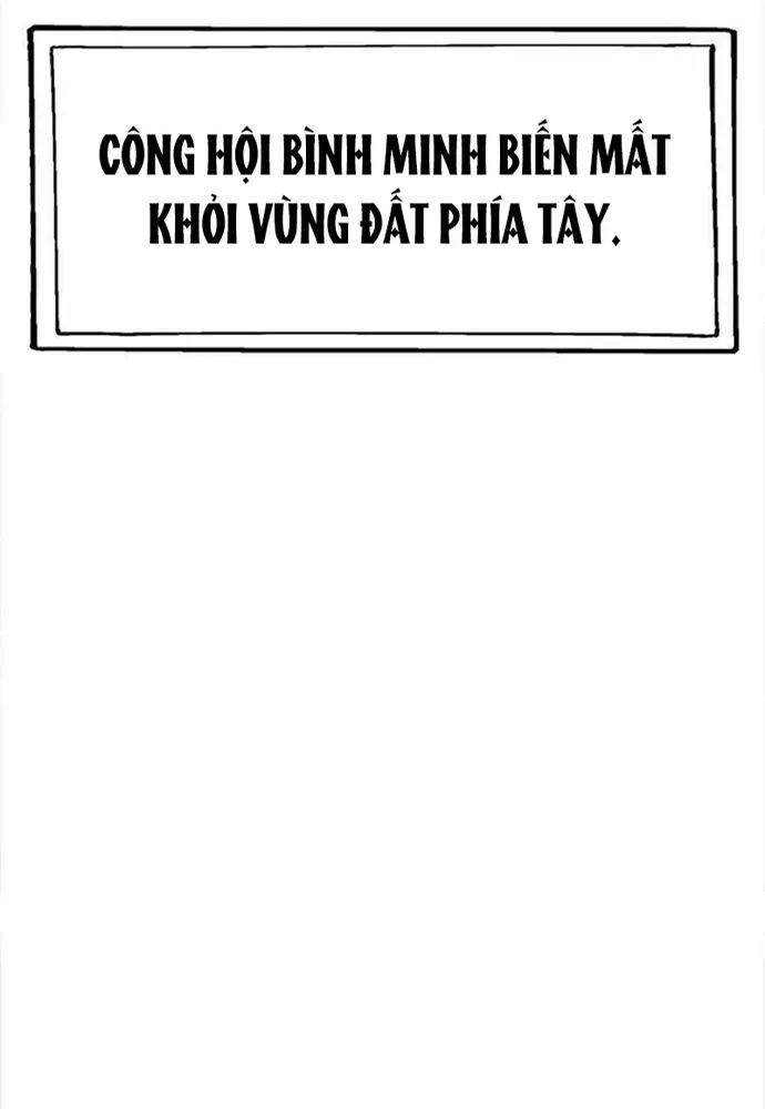 Trang 160