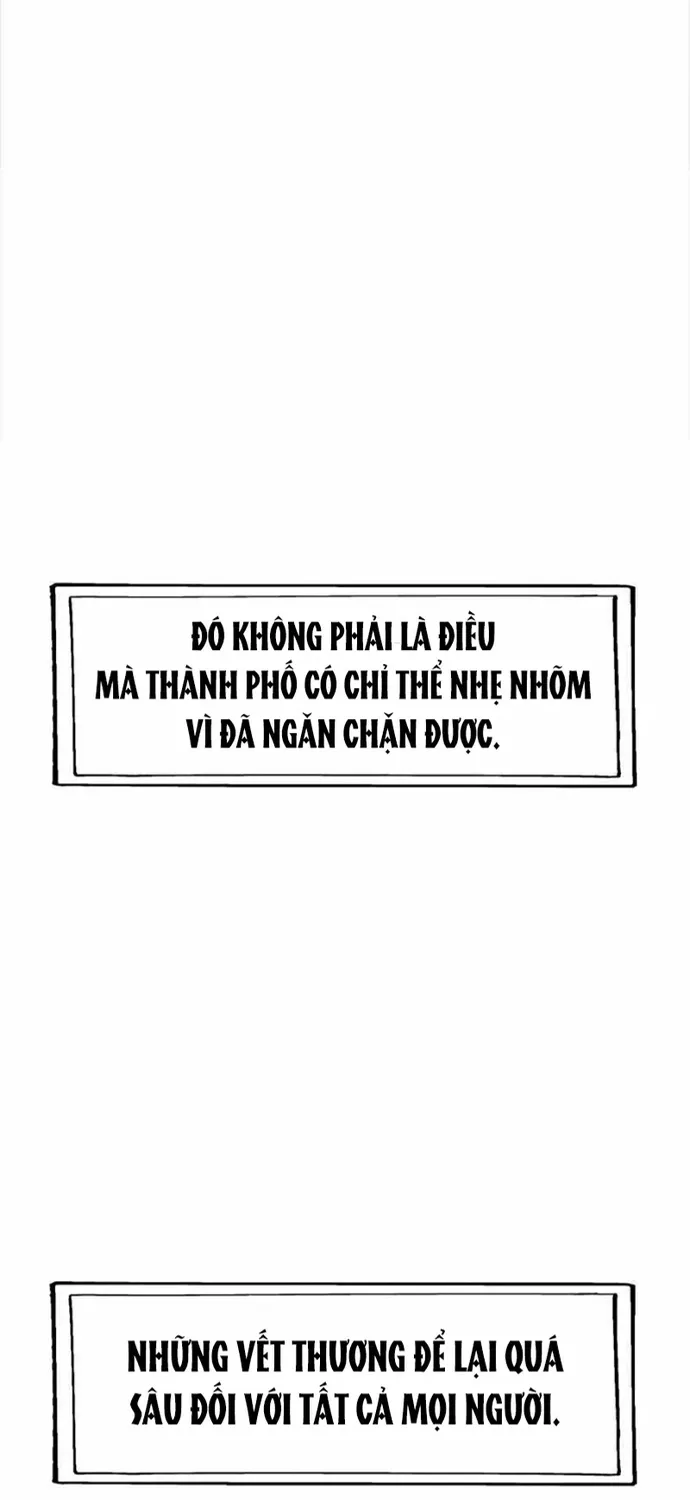 Trang 161