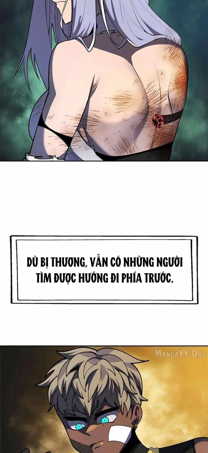 Trang 163