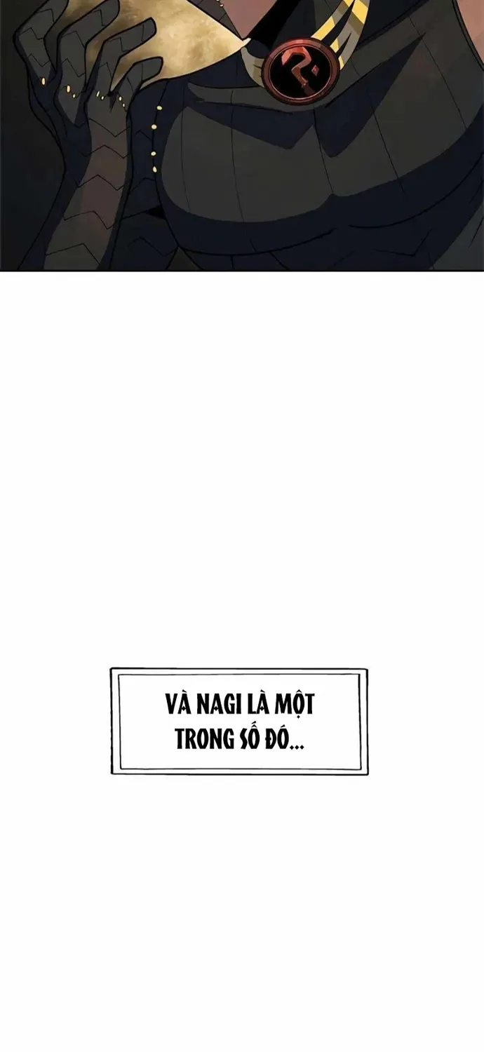 Trang 164