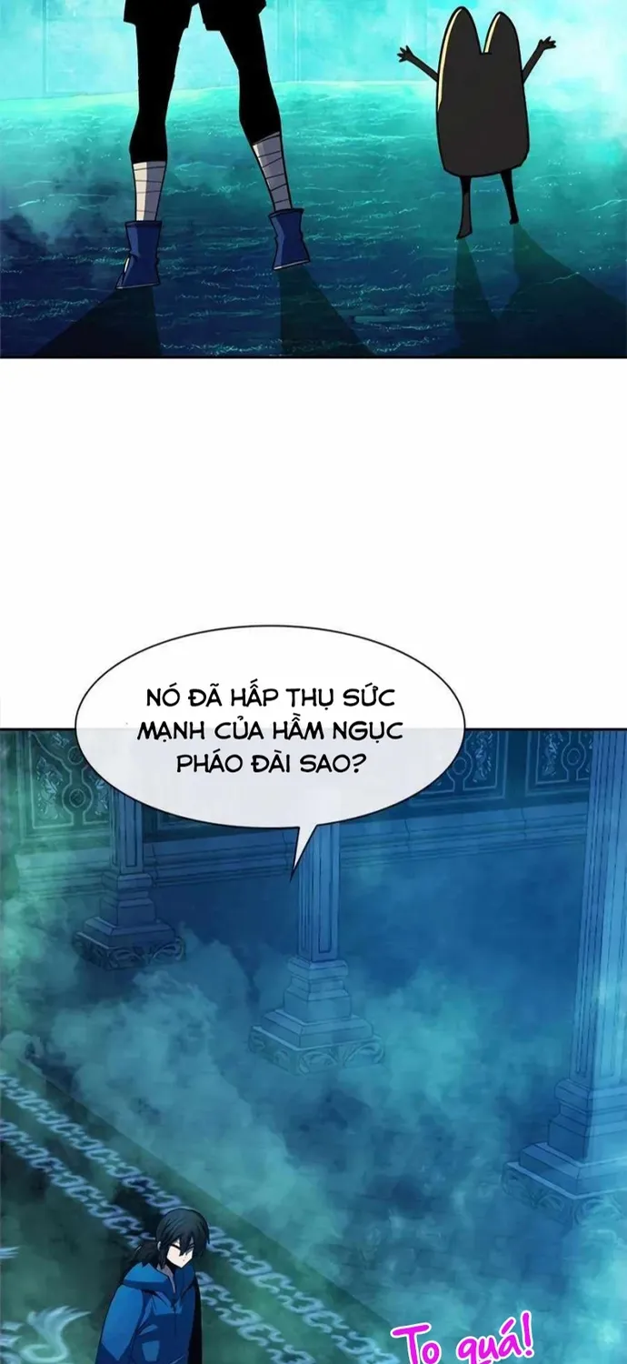 Trang 168