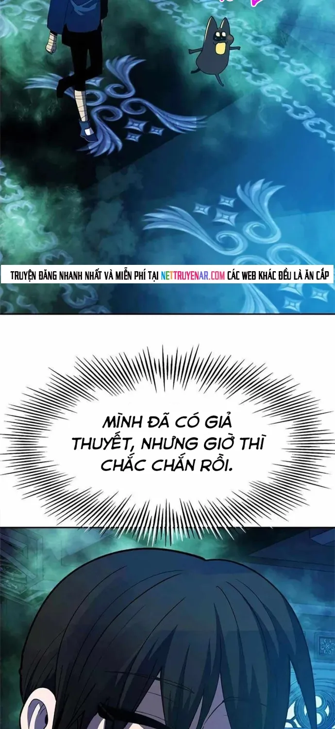 Trang 169