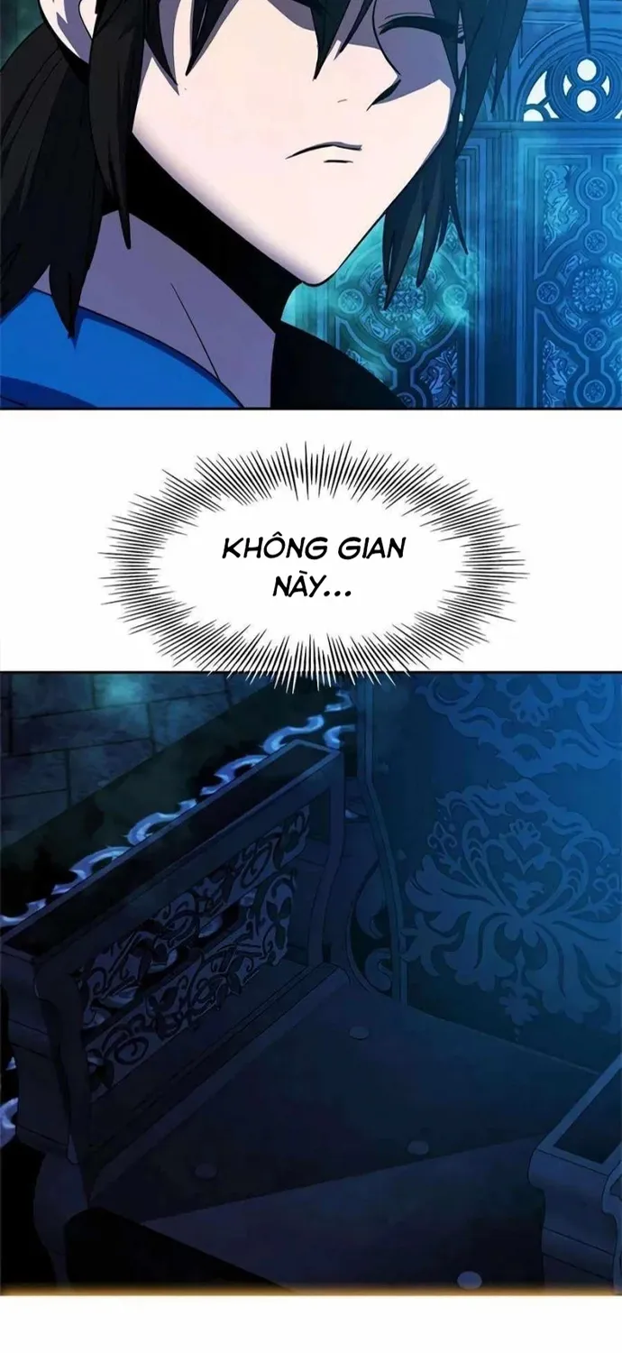 Trang 170