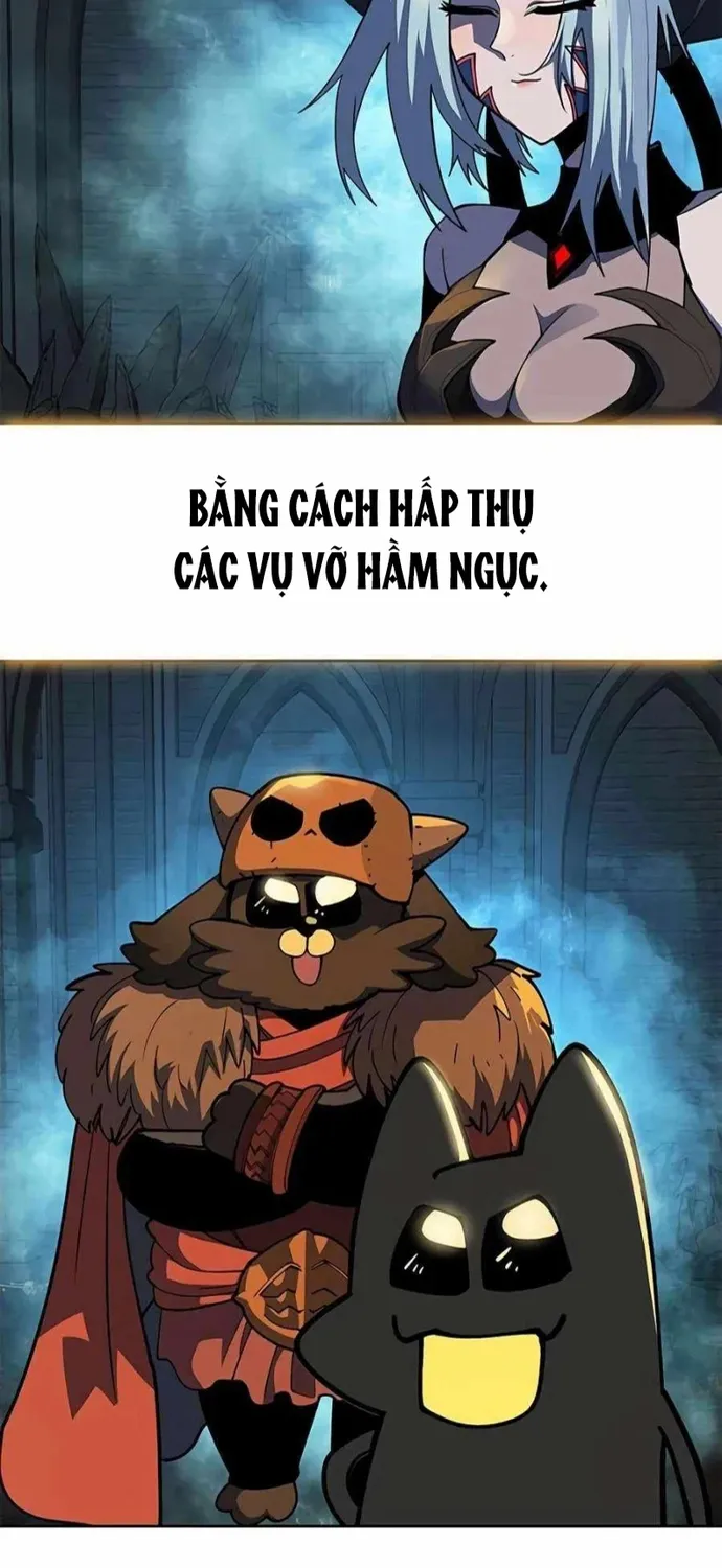 Trang 172