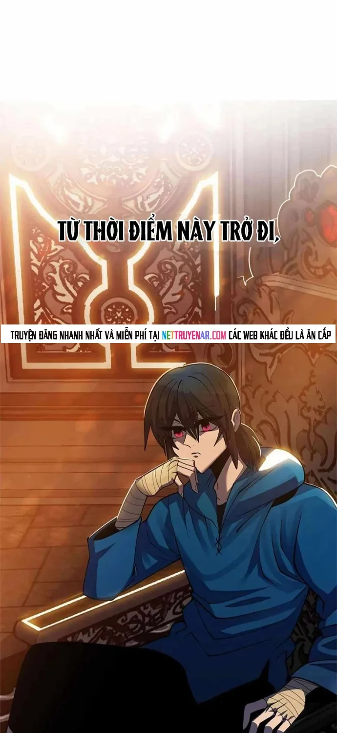 Trang 173