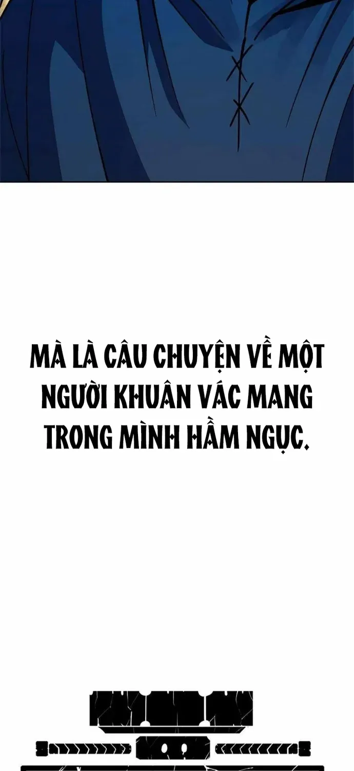 Trang 176