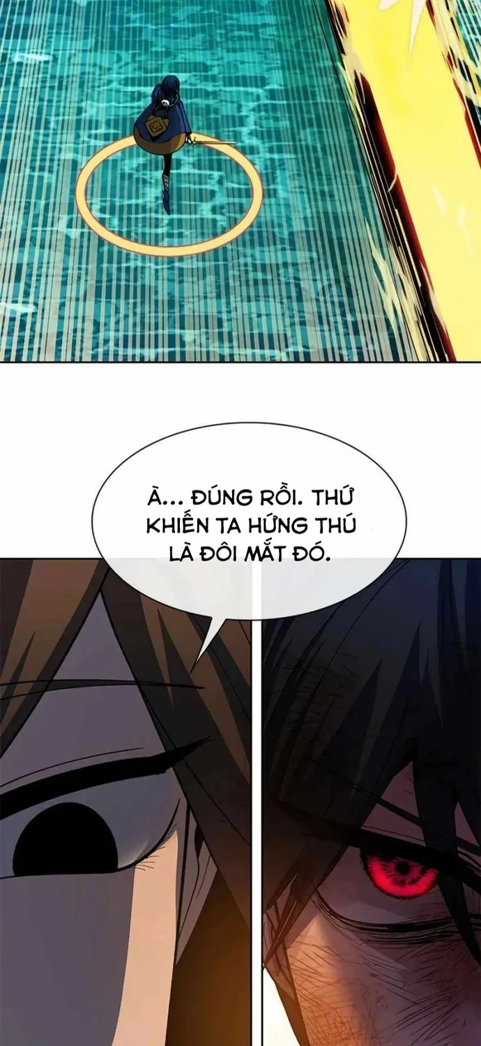 Trang 53